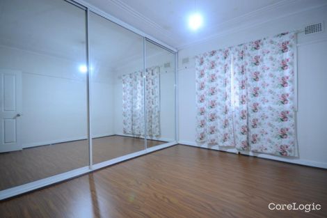 Property photo of 27 Berkeley Street South Wentworthville NSW 2145