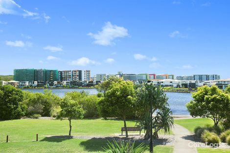 Property photo of 10 Headland Drive Birtinya QLD 4575