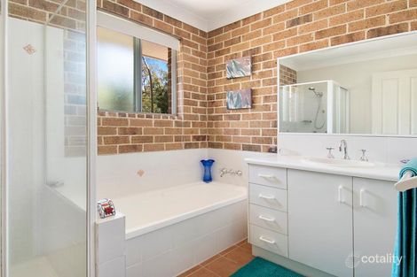 Property photo of 1/51 Sunrise Boulevard Byron Bay NSW 2481