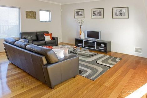 Property photo of 62B Salvado Road Wembley WA 6014