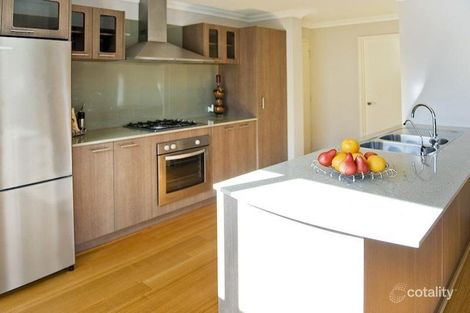 Property photo of 62B Salvado Road Wembley WA 6014