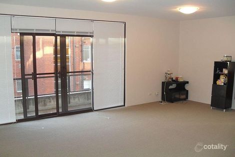 Property photo of 9/721 Blaxland Road Epping NSW 2121
