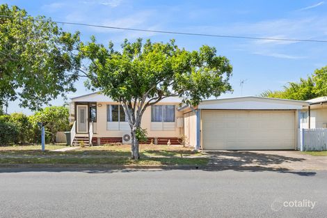113 GAWAIN RD, BRACKEN RIDGE, QLD 4017