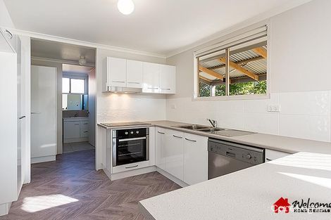 Property photo of 47 Lillis Road Gympie QLD 4570