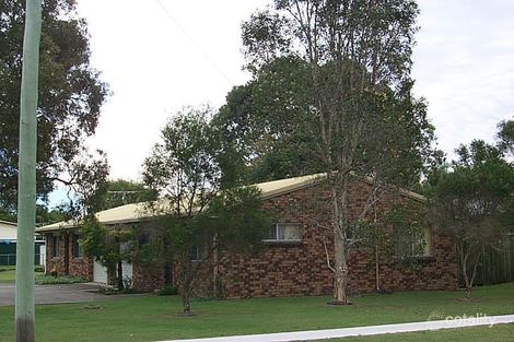 1/29 Bury St, Caboolture, QLD 4510