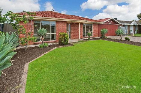 51 Santander Dr, Paralowie, SA 5108