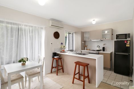 Property photo of 18/1-9 Yulgibar Close Kooralbyn QLD 4285