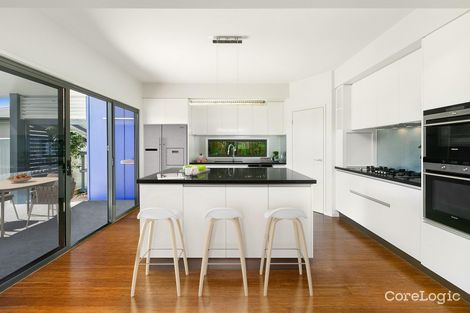 Property photo of 10 Headland Drive Birtinya QLD 4575