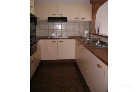 Property photo of 6/5-7 Barooga Crescent Mooloolaba QLD 4557