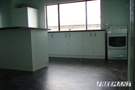 Property photo of 48 Gipps Street Nanango QLD 4615