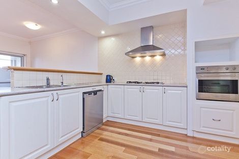 Property photo of 119 Salvado Road Subiaco WA 6008