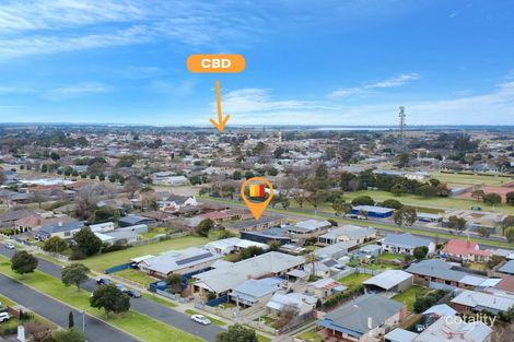38 Turnbull St, Bairnsdale, VIC 3875