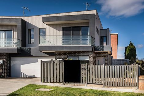 Property photo of 46 McLean Street Brunswick West VIC 3055