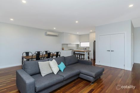 Property photo of 46 McLean Street Brunswick West VIC 3055