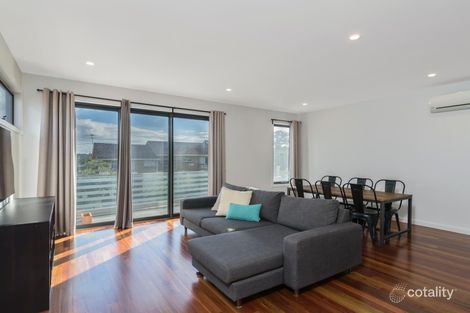 Property photo of 46 McLean Street Brunswick West VIC 3055