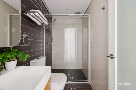 Property photo of 15/1 Danks Street Waterloo NSW 2017