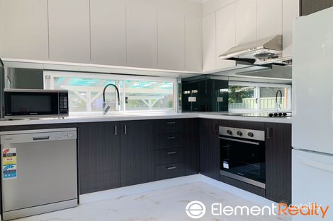 53 Murray Farm Rd, Carlingford, NSW 2118