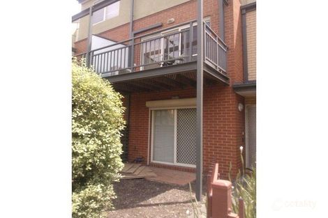 51 Wests Rd, Maribyrnong, VIC 3032