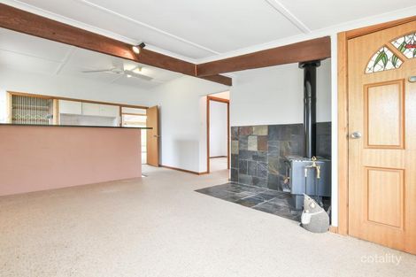 Property photo of 25 Capri Crescent Sellicks Beach SA 5174