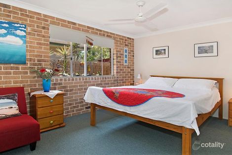 Property photo of 1/51 Sunrise Boulevard Byron Bay NSW 2481