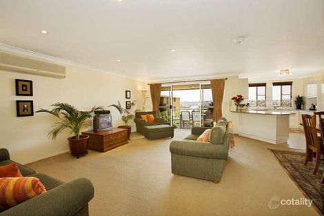 Property photo of 5/1-3 Bay Road Russell Lea NSW 2046