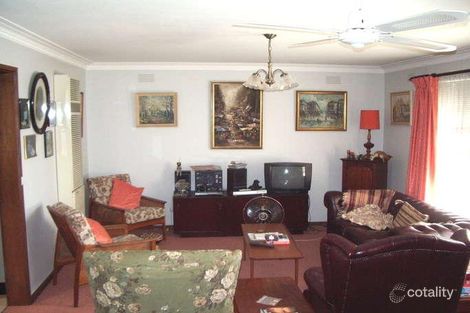 Property photo of 71 Prince Street Mornington VIC 3931