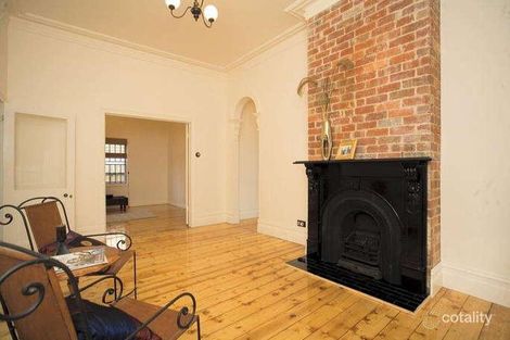 Property photo of 70 Benjamin Street Sunshine VIC 3020