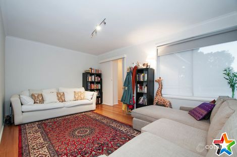 Property photo of 21 Orrong Road Mooroolbark VIC 3138