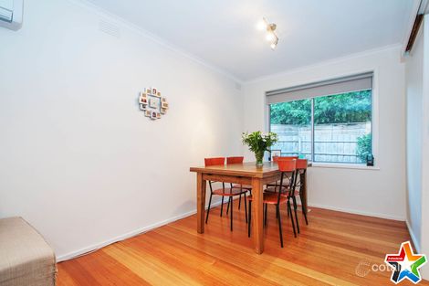 Property photo of 21 Orrong Road Mooroolbark VIC 3138