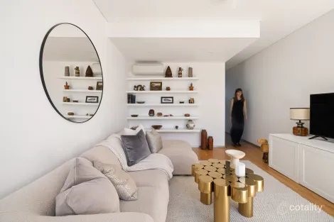 Property photo of 15/1 Danks Street Waterloo NSW 2017