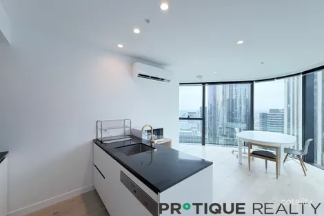 4903/228 La Trobe St, Melbourne, VIC 3000