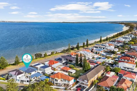 2 The Grand Pde, Brighton-Le-Sands, NSW 2216