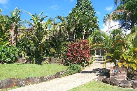 6 Wayville Pl, Robina, QLD 4226