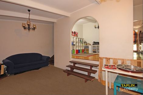 Property photo of 30 Ashmore Road Bellevue Heights SA 5050