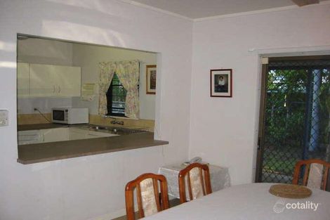 Property photo of 20 Oriole Street Wulagi NT 0812