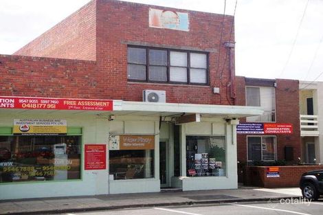 Property photo of 5 Avondale Street Springvale VIC 3171