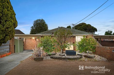 1/4 Vera St, Werribee, VIC 3030