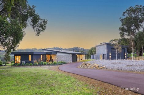 Property photo of 154 Dryandra Avenue Yallingup WA 6282