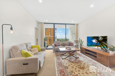 8/9 Mafeking Ave, Lane Cove, NSW 2066