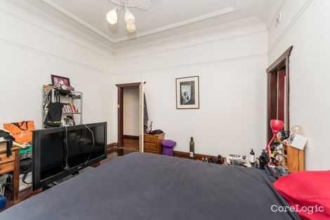 Property photo of 137 Guildford Road Maylands WA 6051