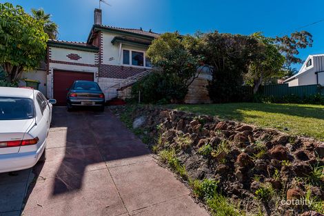 Property photo of 137 Guildford Road Maylands WA 6051