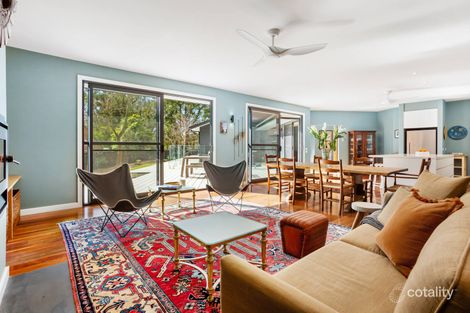 Property photo of 1 Mechanics Road Red Hill VIC 3937