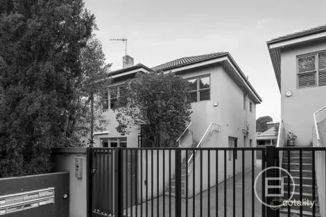 4/24 Chomley St, Prahran, VIC 3181