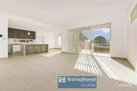 Property photo of 78B Carrington Avenue Hurstville NSW 2220