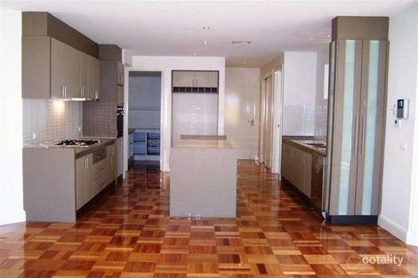 Property photo of 374 Upper Heidelberg Road Ivanhoe VIC 3079