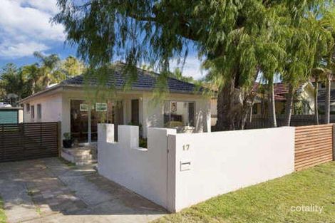 17 Lido Ave, North Narrabeen, NSW 2101