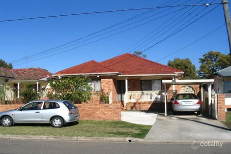 24 Willoughby St, Guildford, NSW 2161