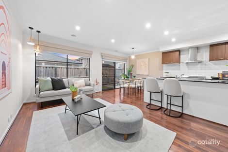 Property photo of 15 Moonlight Way Mickleham VIC 3064