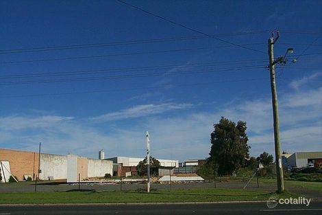 86 King Rd, East Bunbury, WA 6230