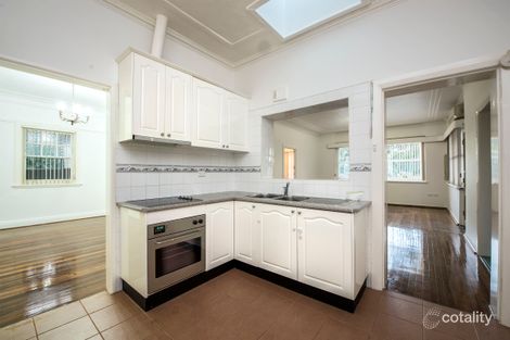 Property photo of 29 Barker Road Strathfield NSW 2135